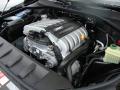 2009 Q7 3.6 quattro #33