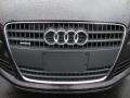 2009 Q7 3.6 quattro #34