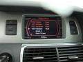 2009 Q7 3.6 quattro #36