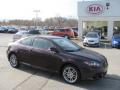 2008 tC  #1