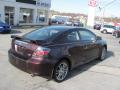 2008 tC  #3