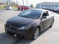 2008 tC  #5