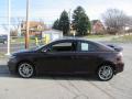 2008 tC  #6