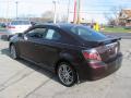 2008 tC  #7