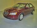 2009 Sonata GLS #1