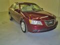 2009 Sonata GLS #2