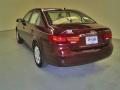 2009 Sonata GLS #3