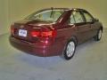2009 Sonata GLS #4