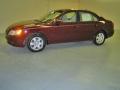 2009 Sonata GLS #6