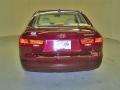2009 Sonata GLS #7