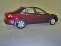 2009 Sonata GLS #8