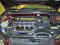 2009 Sonata GLS #9