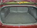 2009 Sonata GLS #10