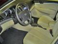 2009 Sonata GLS #11