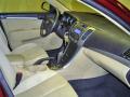 2009 Sonata GLS #12