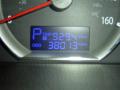 2009 Sonata GLS #13