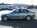 2003 3 Series 325i Sedan #1