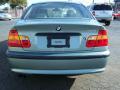 2003 3 Series 325i Sedan #4
