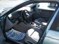2003 3 Series 325i Sedan #5