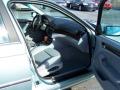2003 3 Series 325i Sedan #6