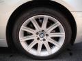 2006 7 Series 750Li Sedan #7