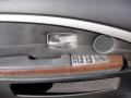 2006 7 Series 750Li Sedan #8