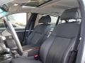 2006 7 Series 750Li Sedan #9