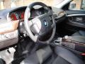 2006 7 Series 750Li Sedan #10
