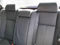 2006 7 Series 750Li Sedan #12