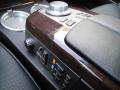 2006 7 Series 750Li Sedan #14