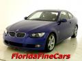 2007 3 Series 328i Coupe #1