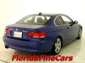 2007 3 Series 328i Coupe #2