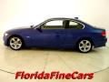 2007 3 Series 328i Coupe #3