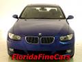 2007 3 Series 328i Coupe #5