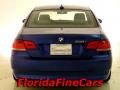 2007 3 Series 328i Coupe #6