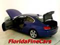 2007 3 Series 328i Coupe #8