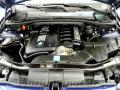 2007 3 Series 328i Coupe #9