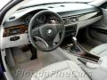 2007 3 Series 328i Coupe #12