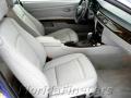 2007 3 Series 328i Coupe #13