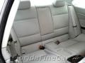 2007 3 Series 328i Coupe #14