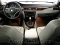 2007 3 Series 328i Coupe #15