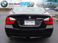2007 3 Series 328xi Sedan #5 2007 3 Series 328xi Sedan #5