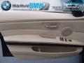 2007 3 Series 328xi Sedan #6 2007 3 Series 328xi Sedan #6