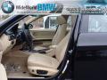 2007 3 Series 328xi Sedan #7 2007 3 Series 328xi Sedan #7
