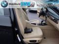 2007 3 Series 328xi Sedan #8 2007 3 Series 328xi Sedan #8