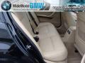 2007 3 Series 328xi Sedan #9 2007 3 Series 328xi Sedan #9