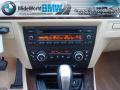 2007 3 Series 328xi Sedan #11 2007 3 Series 328xi Sedan #11