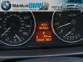 2007 3 Series 328xi Sedan #13 2007 3 Series 328xi Sedan #13