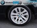 2007 3 Series 328xi Sedan #14 2007 3 Series 328xi Sedan #14