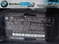 2007 3 Series 328xi Sedan #15 2007 3 Series 328xi Sedan #15